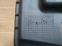 фото thumb №8, Seat оригінальний номер 5ff805588a pas передній