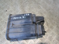 фото thumb №1, Opel mokka a 1.4b фільтр пального вугільний 95133591