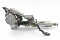 фото thumb №3, Колонка кермова підсилювач toledo iv rapid uk