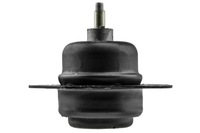 фото thumb №10, Подушка двигателя chevrolet lacetti 03-