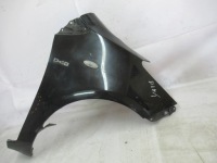 Купити Крила перед передній правий toyota yaris 2 2, фото thumb