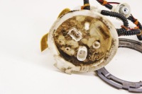 Io521 bmw f10 4.4i насос топлива Оригинал, фото thumb