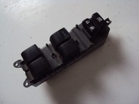 фото thumb №1, Панель вікон лівий перед toyota rav-4 iii 05-08