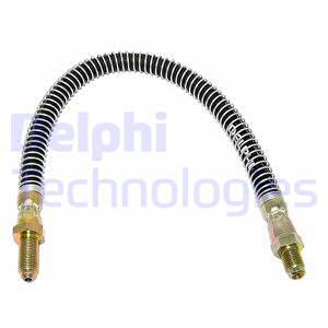 фото thumb №2, Трубопровод тормозной land rover defender 3.9 v8 4.0