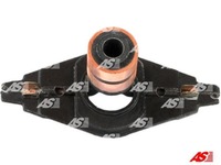 фото thumb №3, Кольцо / komutator генератора as-pl