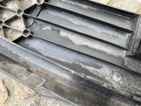 Bmw 3 g20 g21 впуск жалюзі кермо  5a22c65-02 187156-10 оригінал Доставка, фото thumb