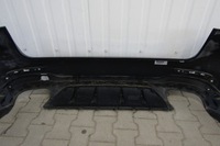 фото thumb №11, Бампер зад mercedes glc w253 amg рестайлинг 19-22