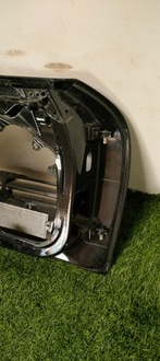 фото thumb №12, Дверь левая перед porsche 911 991 99153101101