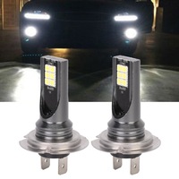 фото thumb №11, 2 szt. h7 12led фара автомобильный фара