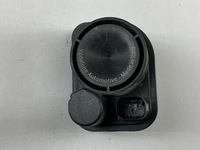 фото thumb №1, Opel insignia b сирена сигнализация 13587667