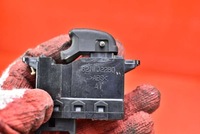 фото thumb №7, Выключатель подъёма стекло правый перед 621w02280 hyundai santa fe 1 i 00-04