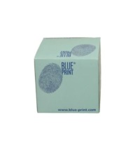 фото thumb №1, Blue print adt33905 з'єднання, wał поздовжній