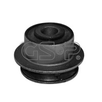 Втулки важелів gsp 516507 Ціна, фото thumb