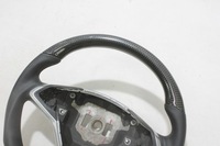 фото thumb №8, Повітропровід tesla карбон