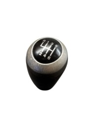 фото thumb №8, Mazda cx-7 2008 рамка важіль зміни коробка передач