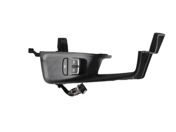 фото thumb №1, Ручка держатель дверь audi a8 d4 кнопка стёкла зад