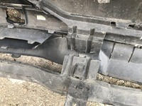 фото thumb №15, Kia sorento iv бампер задний зад pdc 86611-p2000