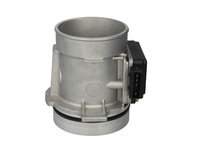 фото thumb №1, Расходомер воздуха autlog lm1072