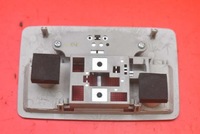 фото thumb №2, Лампа освещение салона задняя mazda cx-7 09-12