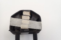 фото thumb №4, Daewoo nexia espero lanos ліва подушка двигуна