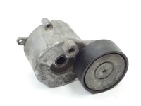 фото thumb №1, Натяжитель ролик ремень 04l145299m vw transporter t6 t6.1 2.0 tdi cxh 21r