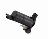 фото thumb №2, Помпа розпилювача pegueot 307