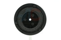 фото thumb №8, Диск сцепления компрессора климат. ac-05vi08