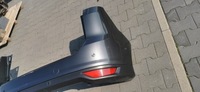 фото thumb №6, Ford grand c-max mk2 lift 15-19- бампер задняя 6xpdc magnetic