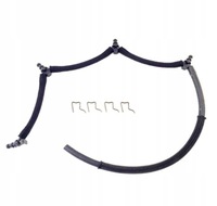 фото thumb №1, Шланг сливной топлива do lancia phedra 2.0