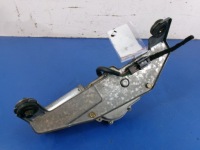 фото thumb №4, Volvo v40 i lift двигатель дворники задняя bosch 0390201529