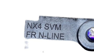 фото thumb №12, Камера перед передня w бампер hyundai tucson iv n-line оригінальний номер 99250n9300 нова