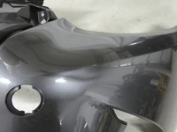 фото thumb №5, Бампер mazda 2