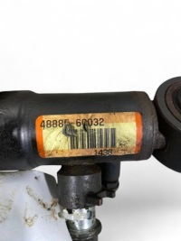 фото thumb №8, Toyota land cruiser j150 передний активный стабилизатор 4888560032