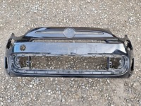 Купить Бампер передний fiat 500 lift sport 2015r-, фото thumb