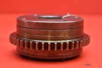 Шків змінних faz розподільного валу honda accord 7 vii 2.0 i-vtec 155 km Недорого, фото thumb