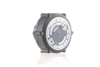 фото thumb №9, Mahle крышка радиатора