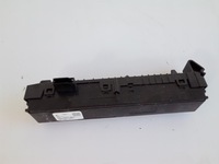 фото thumb №1, Ford f-150 f150 2015- 15 модуль блок управления keyless fl3t-18d816-ce