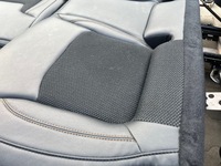 фото thumb №8, Jeep compass 2018r сиденья перед передние диван сиденье зад задние спинка