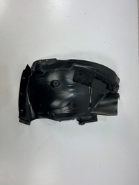 фото thumb №1, Mercedes glb x247 підкрилок лівий перед a2478807909