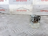 фото thumb №1, 1994 opel omega b1 резистор вентилятор 5399663050