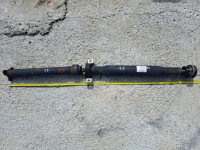 Купити Mercedes ml gl a1064101001 wał привідний, фото thumb