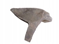 фото thumb №1, Шумоізоляція правого крила vw tiguan i lift 2011-2016 rok