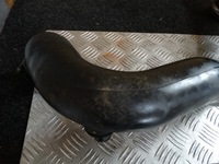 фото thumb №6, Renault master 2.5dci труба wąż wody