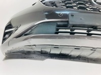 Opel insignia b lift бампер перед передний 4xpdc Недорого, фото thumb