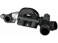 фото thumb №1, Шланг turbo mini mini r56 1.6 clubman r55 1.6