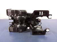 фото thumb №7, Bmw 7 g11 g12 повітродувка задня задня 9315950