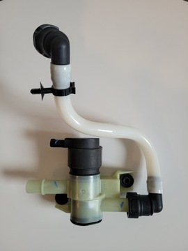 фото thumb №1, Audi volkswagen регулятор тиску пального 5qf201549a