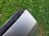 фото thumb №9, 307 cc cabrio дах ezrc element