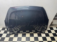 фото thumb №14, Капот volvo xc60 i 2013-2017 492-46 lift