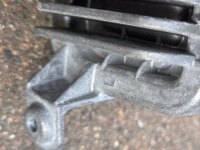 фото thumb №10, Mini cooper f54 f55 f56 f57 блок розпалу ксенону оригінал   led jeż ліве 90036631